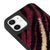 iPhone 11 Velmora Telefon Kılıfı - Glossy - Popsoketsiz