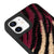iPhone 12 Velmora Telefon Kılıfı - Glossy - Popsoketsiz