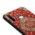 Xiaomi Redmi Note 8 Red Persia Rug Telefon Kılıfı - Glossy - Popsoketsiz