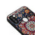 Samsung A11 Persia Rug Weave Telefon Kılıfı - Glossy - Popsoketsiz