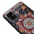Samsung A51 Persia Rug Weave Telefon Kılıfı - Glossy - Popsoketsiz