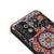 Samsung A52 Persia Rug Weave Telefon Kılıfı - Glossy - Popsoketsiz