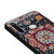Xiaomi Redmi Note 8 Persia Rug Weave Telefon Kılıfı - Glossy - Popsoketsiz