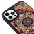 iPhone 13 Pro Old Persia Rug Telefon Kılıfı - Glossy - Popsoketsiz