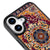 iPhone 17 Old Persia Rug Telefon Kılıfı - Glossy - Popsoketsiz