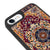 iPhone 6S Old Persia Rug Telefon Kılıfı - Glossy - Popsoketsiz