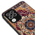 Samsung A22 Old Persia Rug Telefon Kılıfı - Glossy - Popsoketsiz