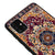 Samsung A51 Old Persia Rug Telefon Kılıfı - Glossy - Popsoketsiz
