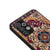 Samsung A52 Old Persia Rug Telefon Kılıfı - Glossy - Popsoketsiz