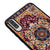 Samsung A70 Old Persia Rug Telefon Kılıfı - Glossy - Popsoketsiz