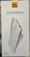 10.000mah kendinden kablolu slim powerbank