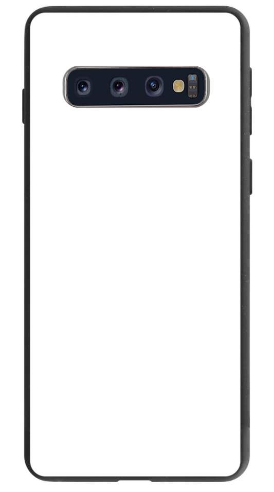 Samsung S10 Plus Kişiye Özel Telefon Kılıfı