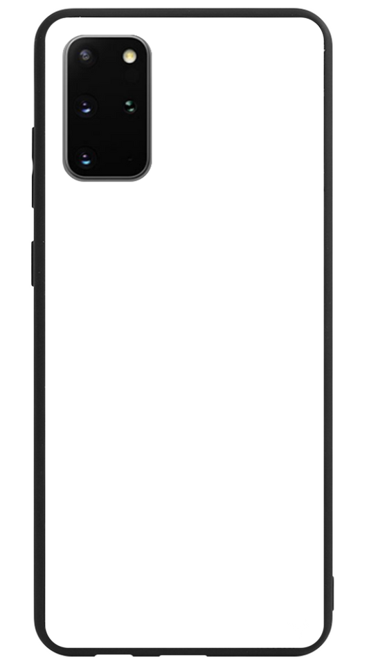 Samsung S20 Plus Kişiye Özel Telefon Kılıfı