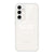 Samsung S24 Now Şeffaf Telefon Kılıfı - Şeffaf - Saydam