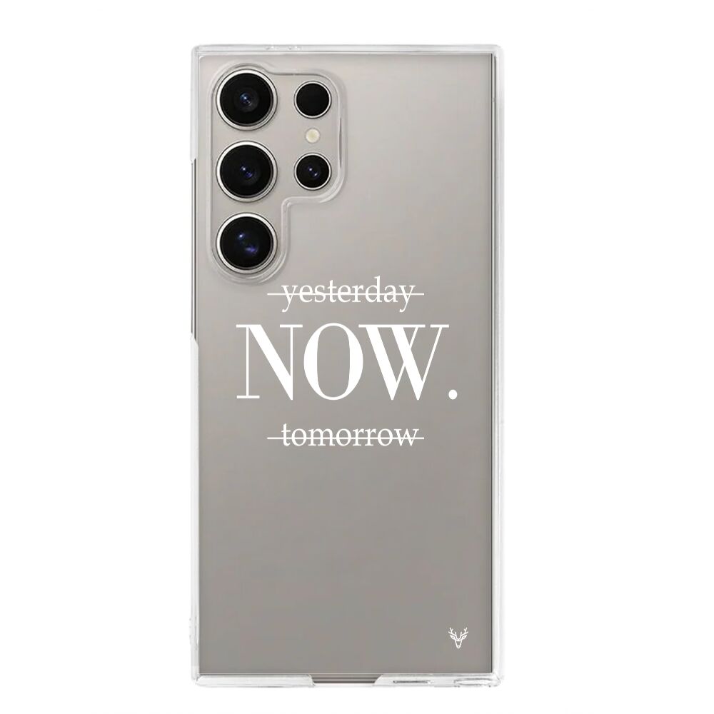 ŞeffafSaydam