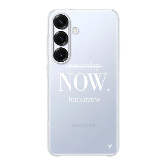 ŞeffafSaydam