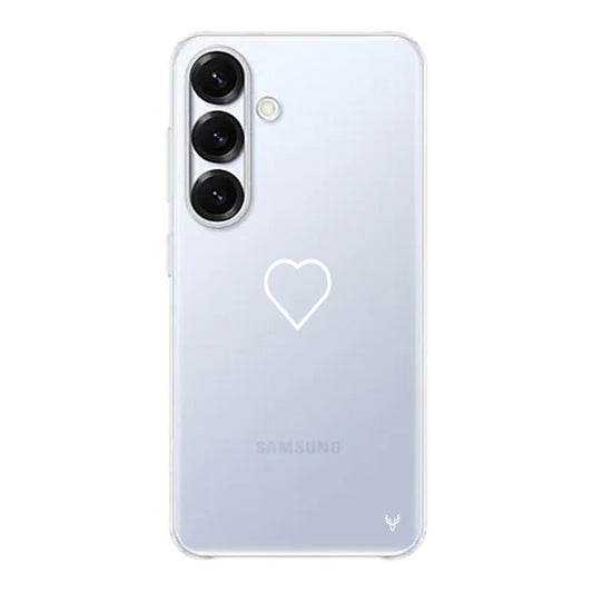 ŞeffafSaydam