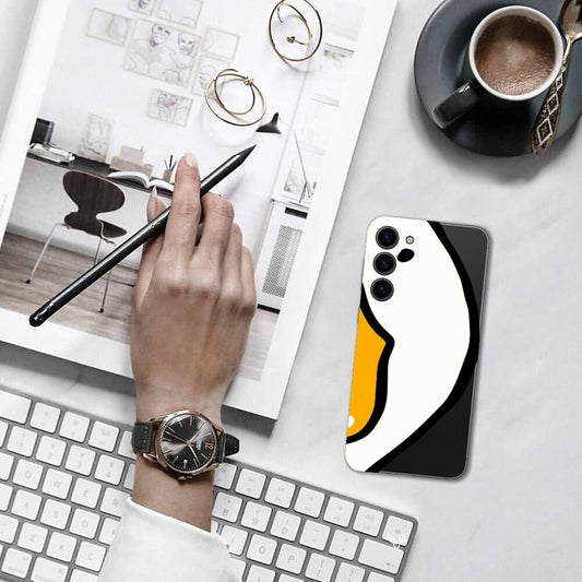 ŞeffafSaydam