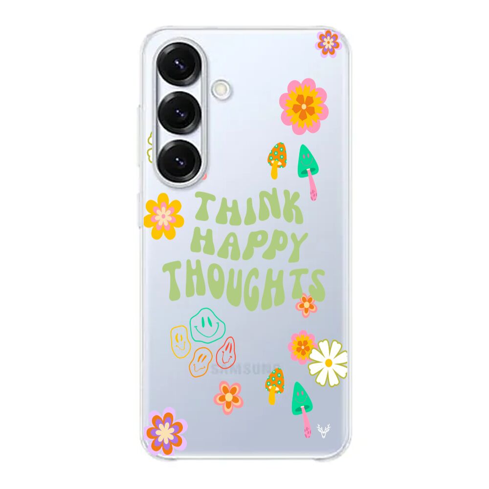 ŞeffafSaydam