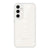 Samsung S24 Plus Eyes are Useless Şeffaf Telefon Kılıfı - Şeffaf - Saydam
