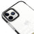 iPhone 11 Pro Max Limitless Telefon Kılıfı - Artycase - Siyah