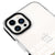 iPhone 14 Pro Limitless Telefon Kılıfı - Artycase - Siyah