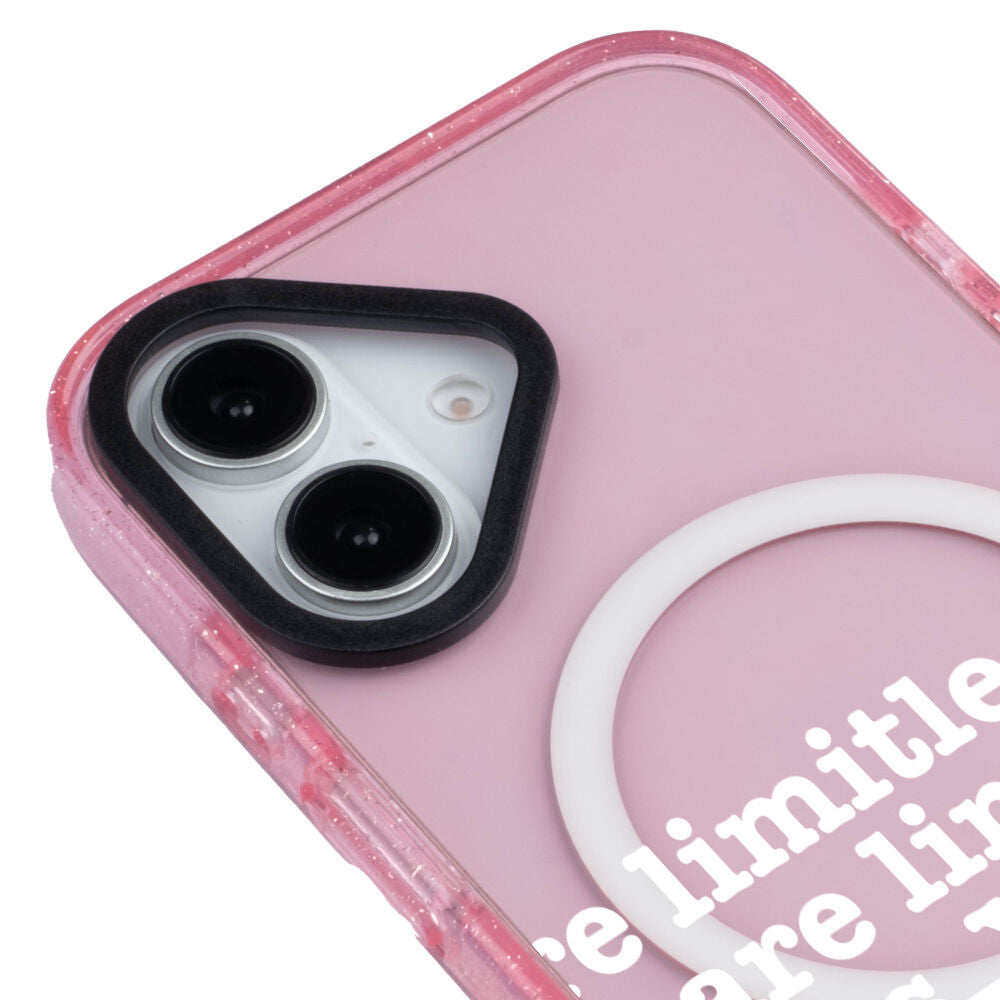 ArtycaseSimliPembe