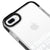 iPhone 7 Plus Limitless Telefon Kılıfı - Artycase - Siyah