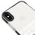 iPhone XS Max Limitless Telefon Kılıfı - Artycase - Siyah