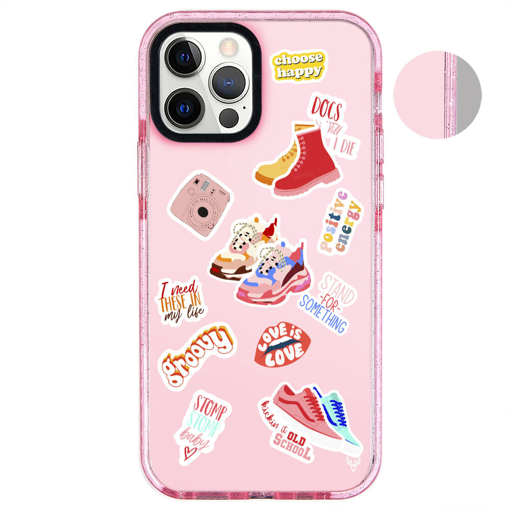 ArtycaseSimliPembe