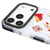 iPhone 17 Pro Groovy Telefon Kılıfı - Magsafeli Artycase - Siyah