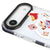 iPhone Air Groovy Telefon Kılıfı - Magsafeli Artycase - Siyah