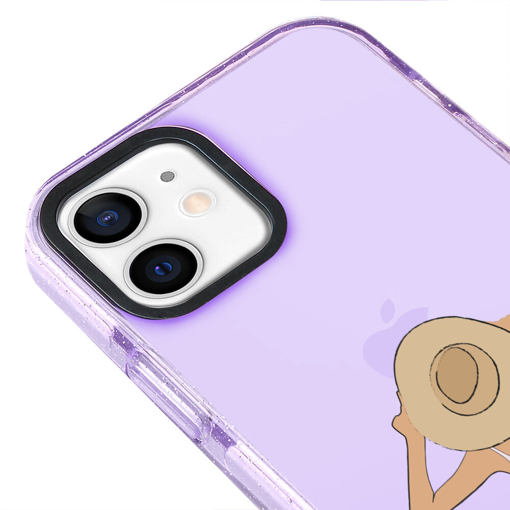 ArtycaseSimliMor