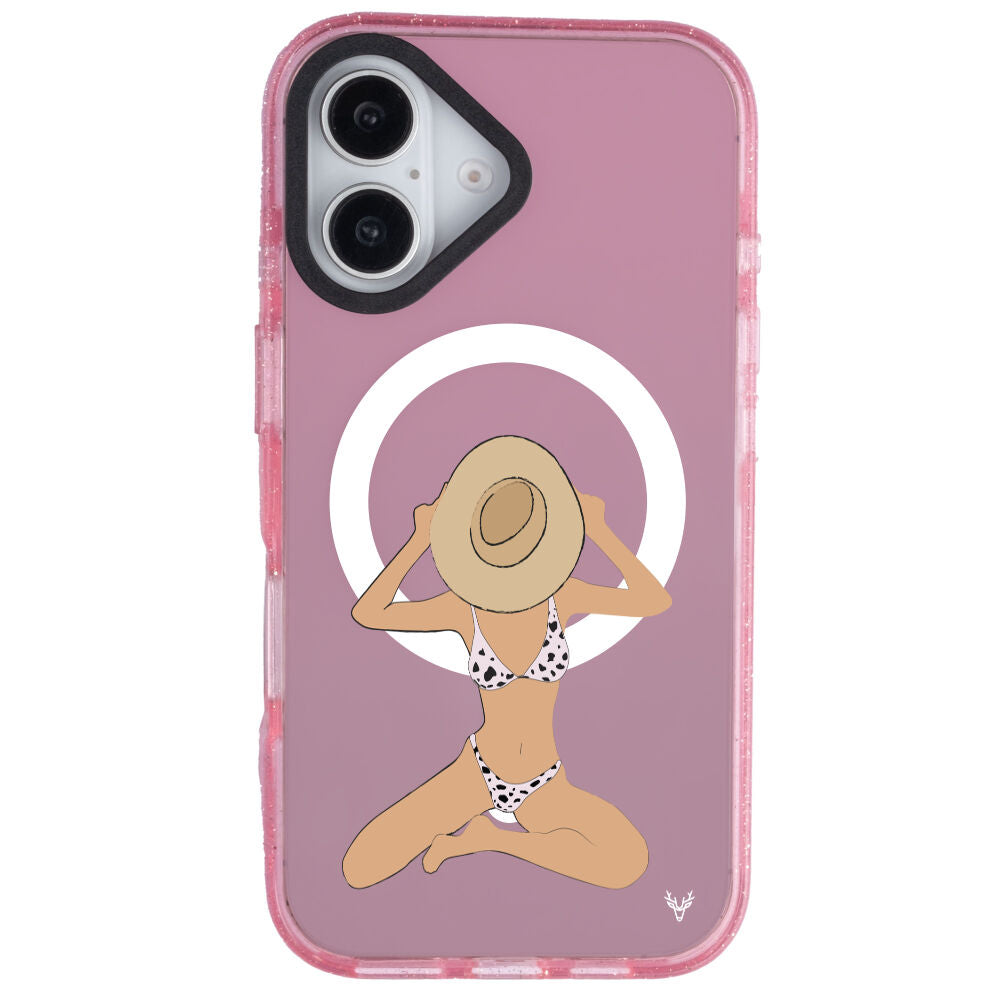 ArtycaseSimliPembe