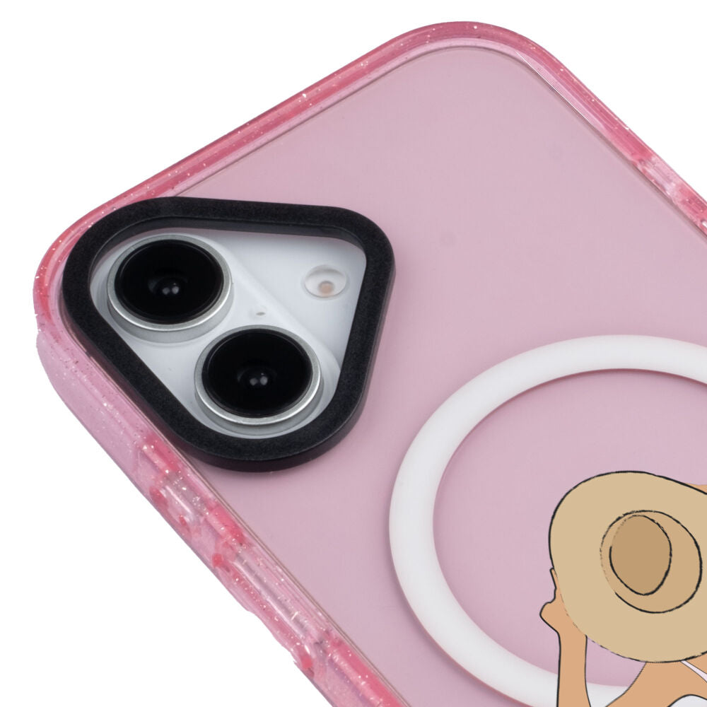 ArtycaseSimliPembe