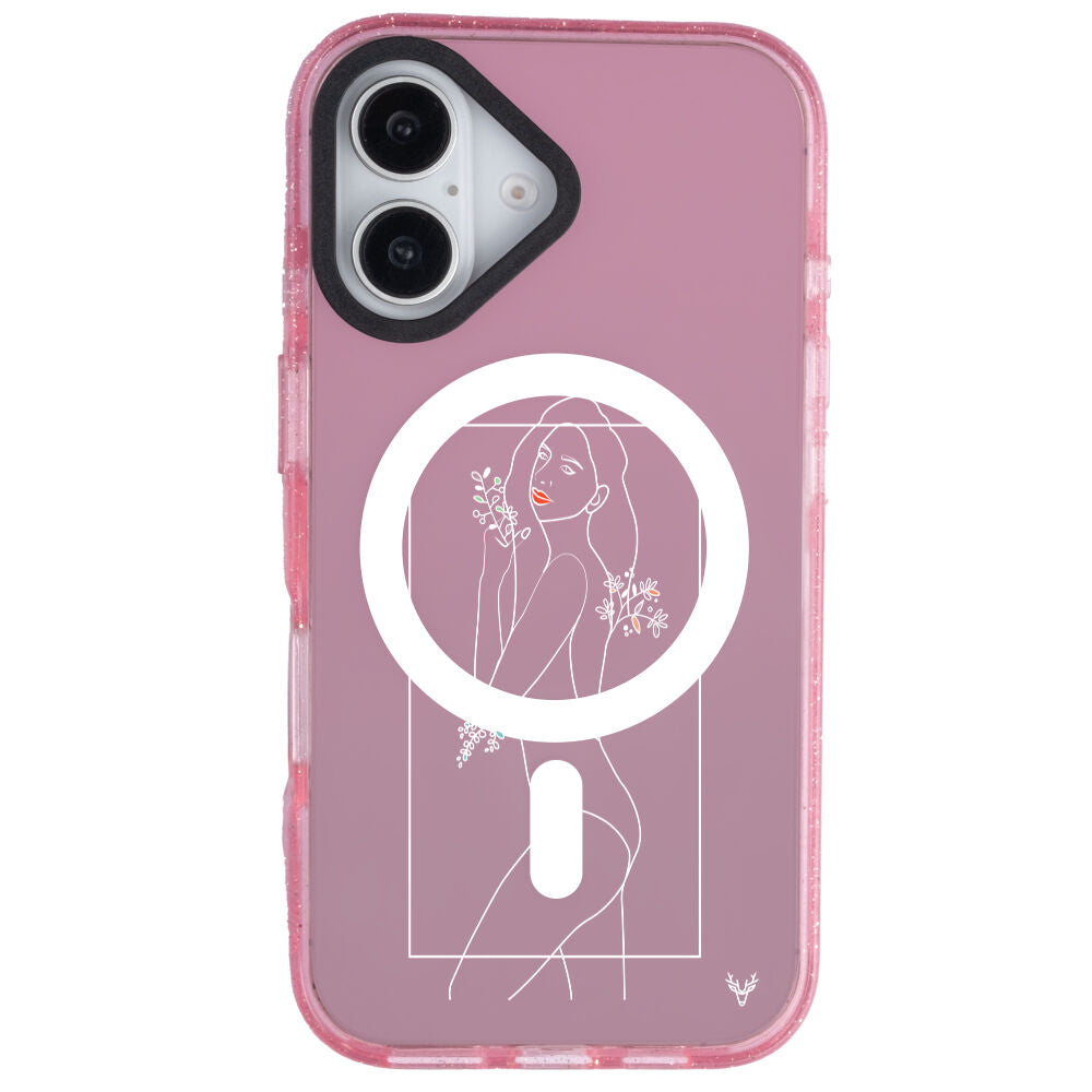 ArtycaseSimliPembe