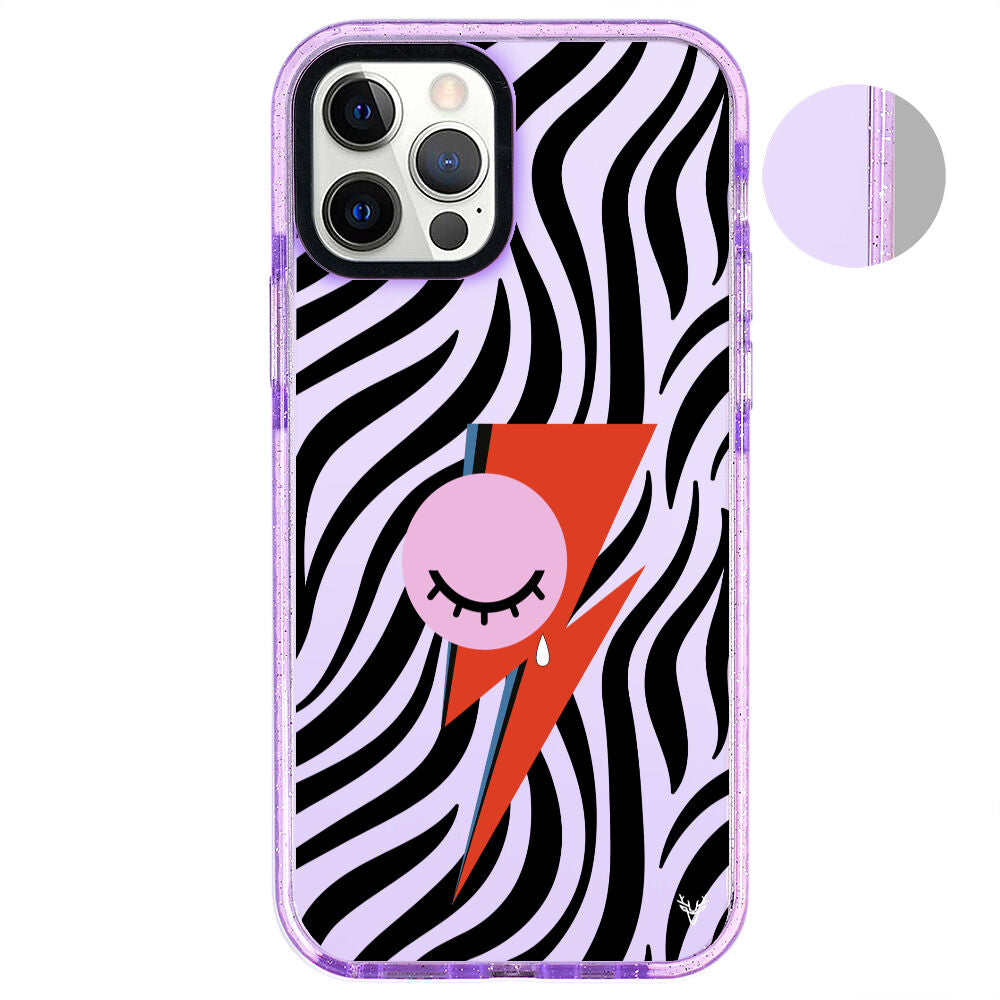 ArtycaseSimliMor