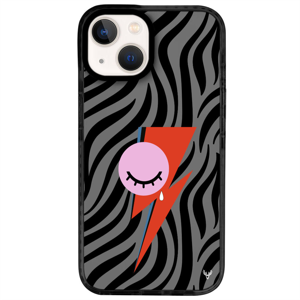 ArtycaseCoolBlack