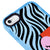 iPhone 6 Göz Yaşı Telefon Kılıfı - Artycase - Azure