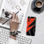 Samsung A13 Şeyma Telefon Kılıfı - Şeffaf - Saydam