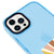 iPhone 13 Pro Choose Joy Telefon Kılıfı - Artycase - Azure