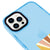 iPhone 15 Pro Max Choose Joy Telefon Kılıfı - Artycase - Azure