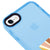 iPhone 7 Choose Joy Telefon Kılıfı - Artycase - Azure