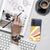 Samsung M52 5G Choose Joy Telefon Kılıfı - Şeffaf - Saydam