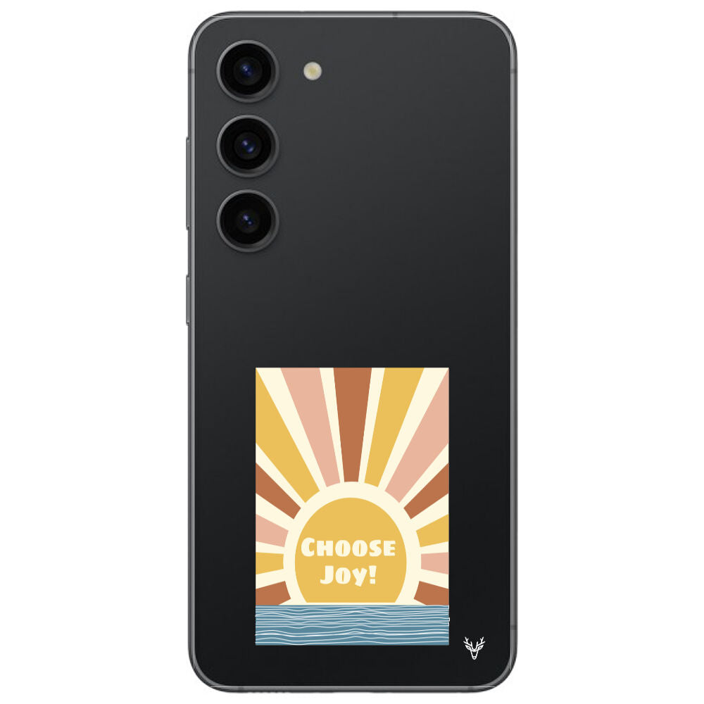 ŞeffafSaydam