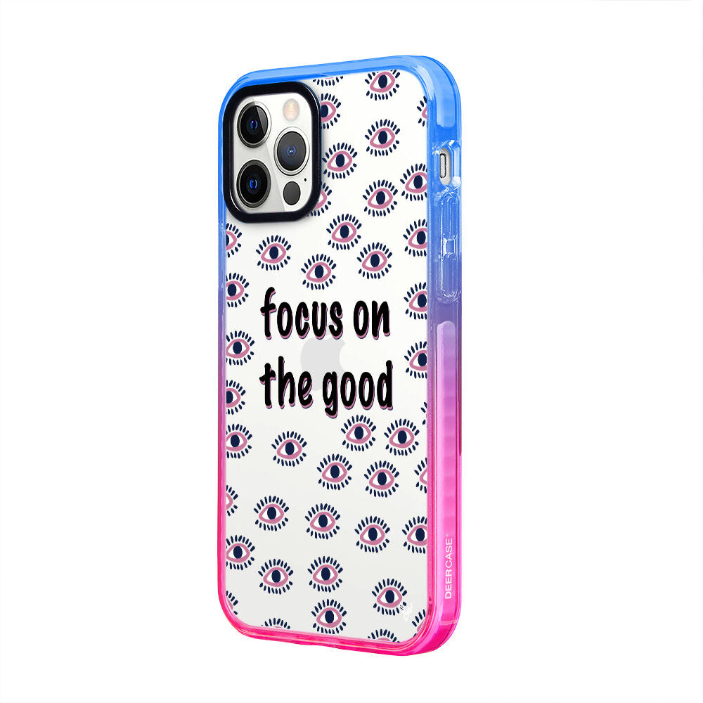ArtycaseMaviKırmızı