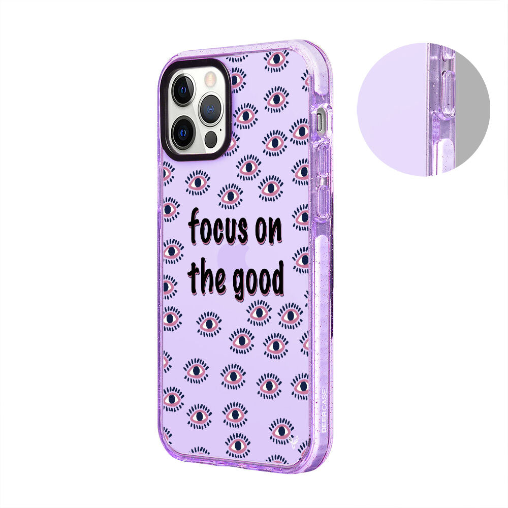 ArtycaseSimliMor