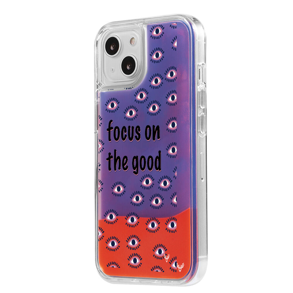 NeonViolet