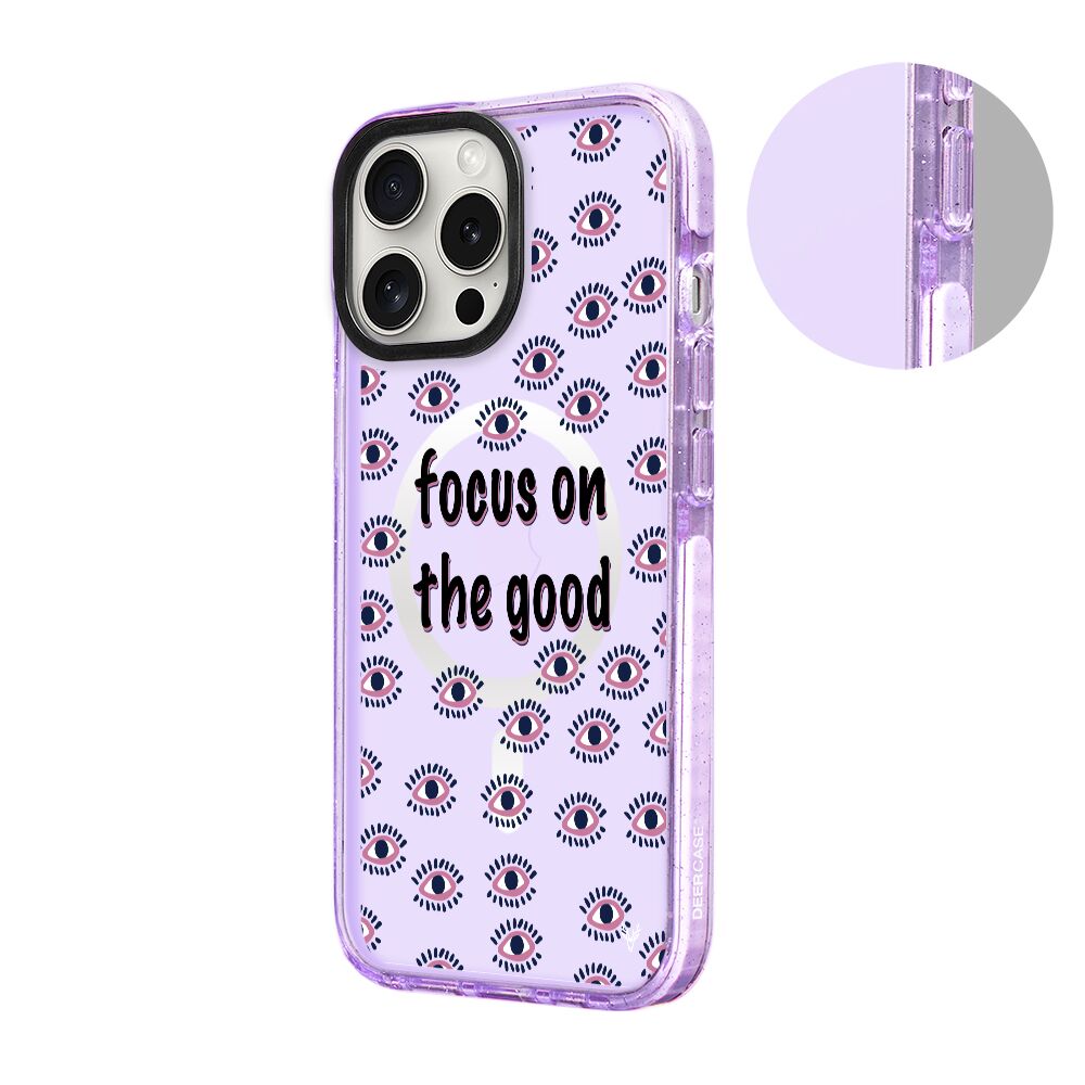 ArtycaseSimliMor