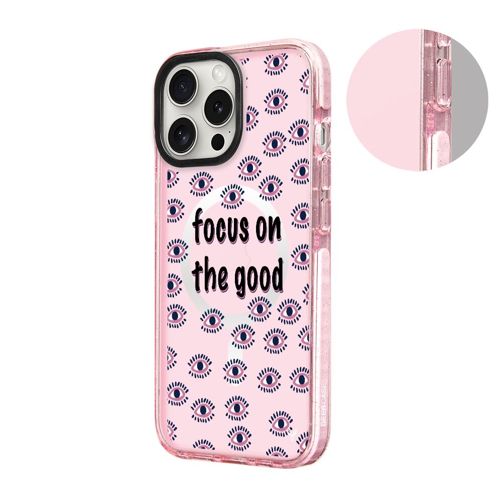ArtycaseSimliPembe